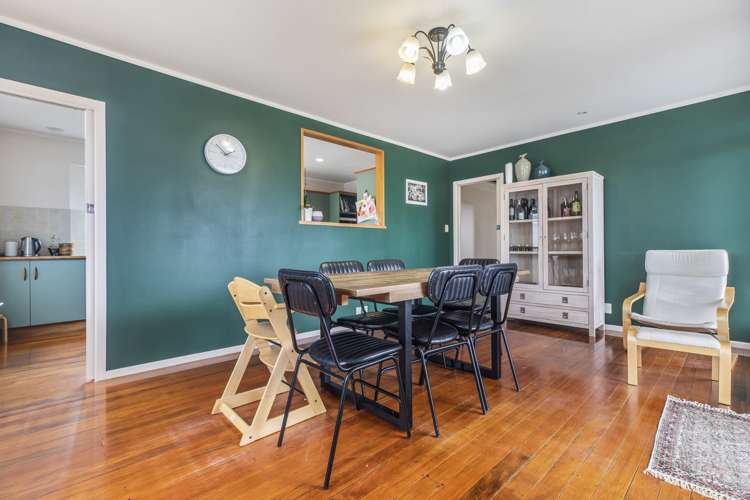 34 The Crescent Waihi Beach_2