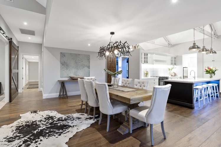 100 Screen Road Coatesville_7