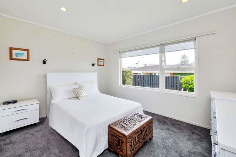 2/4 Waterloo Road Milford_11