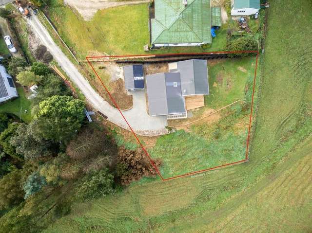 9 Grey Street Te Kuiti_2