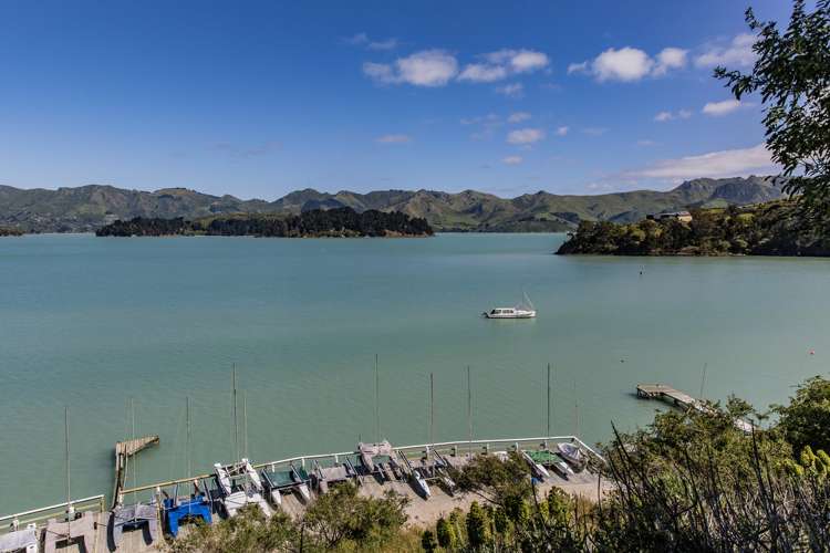 21 Bayview Road Charteris Bay_21