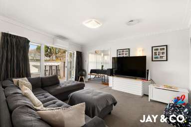 25 Sterling Avenue_2