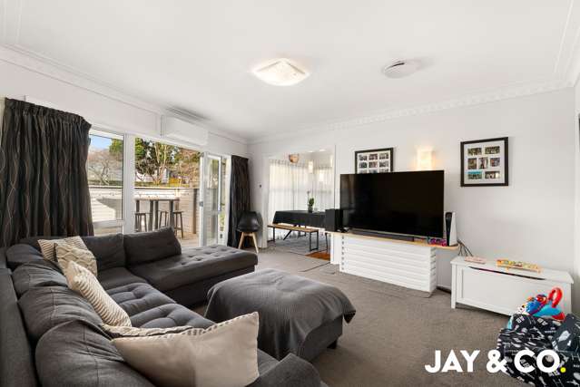 25 Sterling Avenue Manurewa East_3