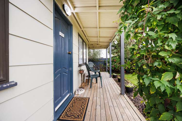92C Sherwill Street_3