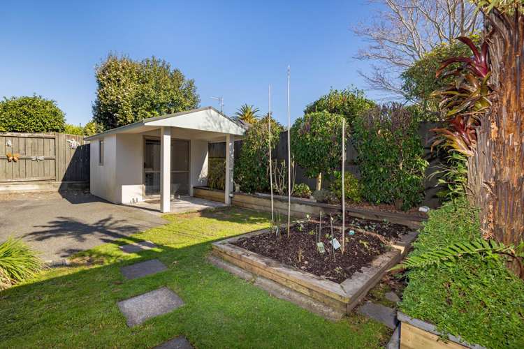 85 Bethlehem Heights Bethlehem_13