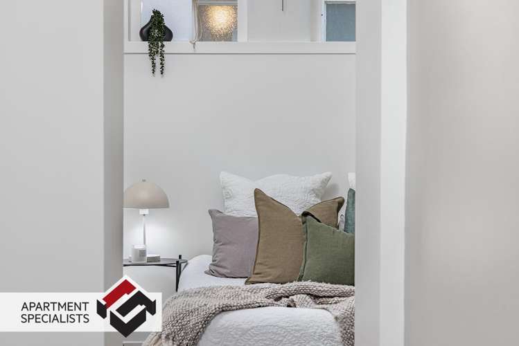 105 Queen Street Auckland Central_5