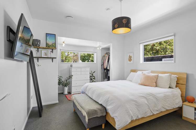 35 London Street Richmond_8