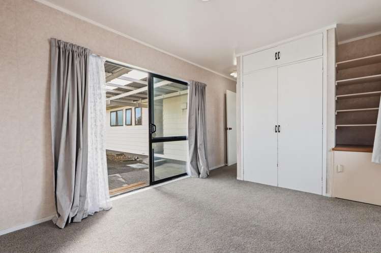 21 Bayview Street Te Puke_12