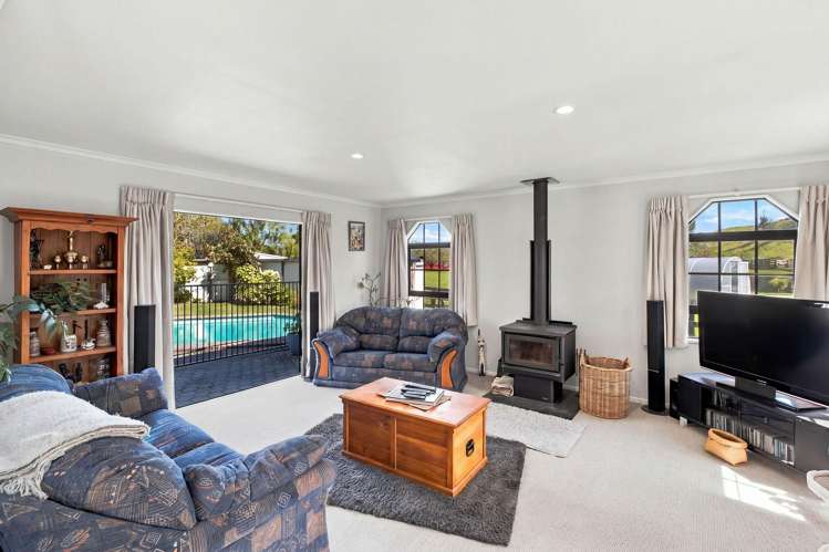 70 Montgomery Road Westmere_15