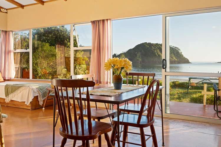 29 Waetford Road Matapouri_3