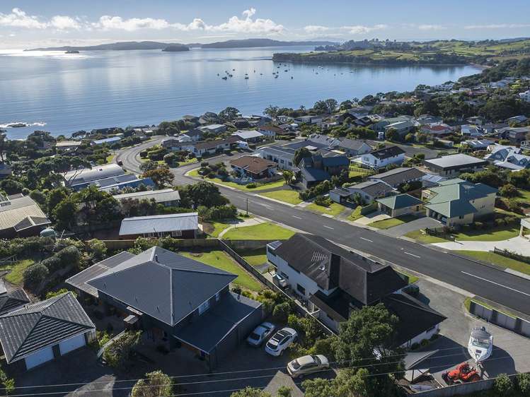 505c Mahurangi East Road Algies Bay_10