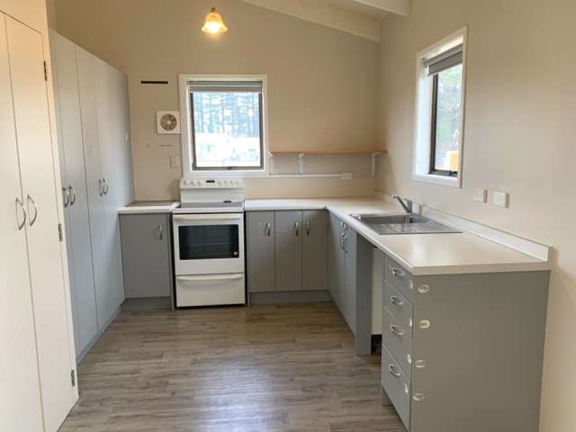 26 Tawhara Place 11582_3