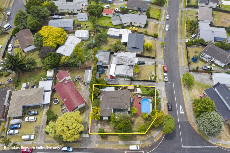 110 Friedlanders Road Manurewa_17