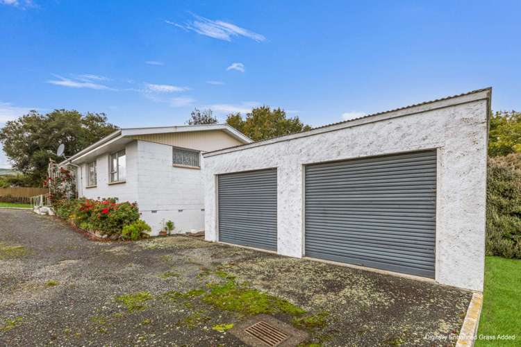 9 Dale Crescent Gore Surrounds_5