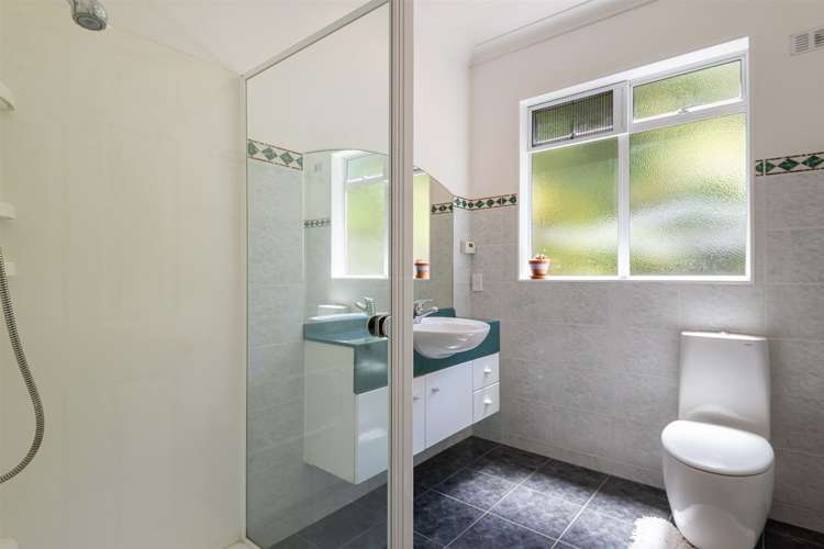 134i Rangatira Road Beach Haven_36