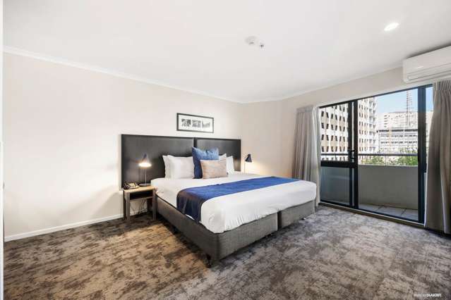 10G/363 Queen Street City Centre_4