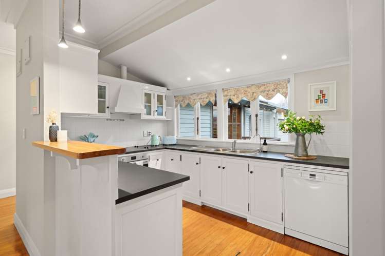 236 Maungatapu Road Maungatapu_8