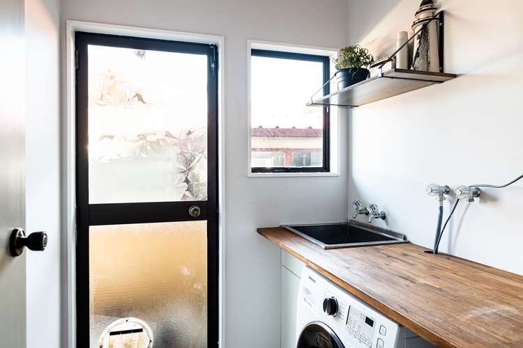 2/310b Nayland Road Stoke_6