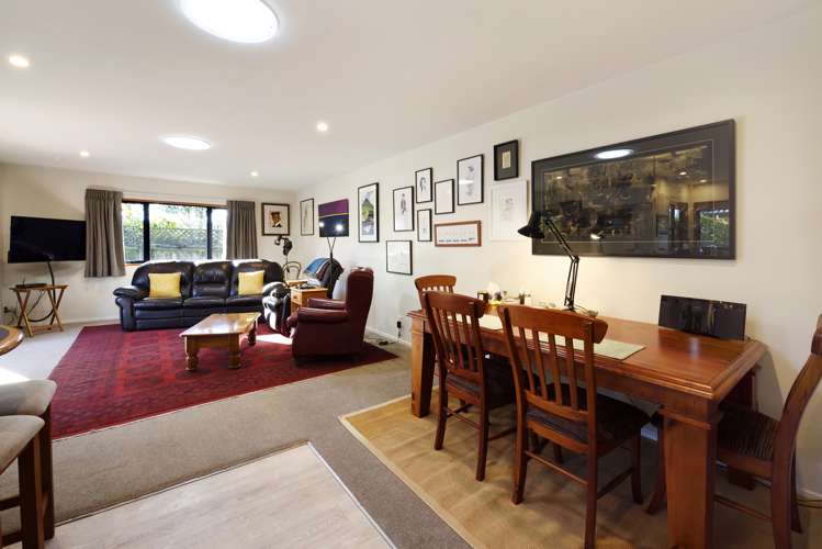 109f Halifax Street The Wood_7