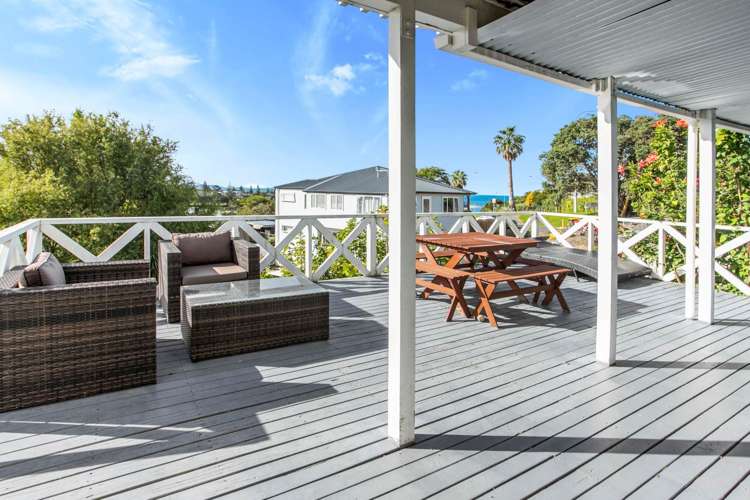 202 Hibiscus Coast Highway Red Beach_16