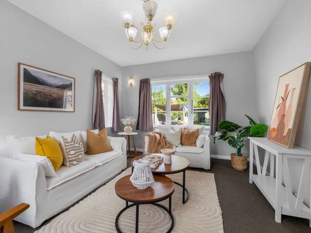 158 Neville Street Spreydon_1