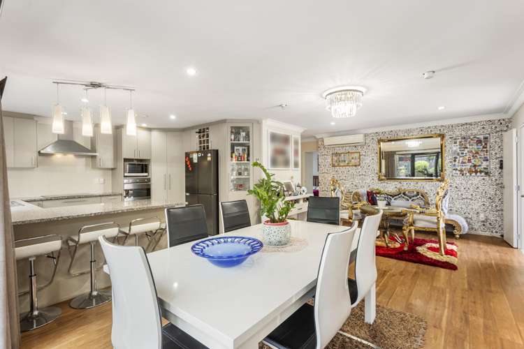 305 Albany Highway Albany Heights_15