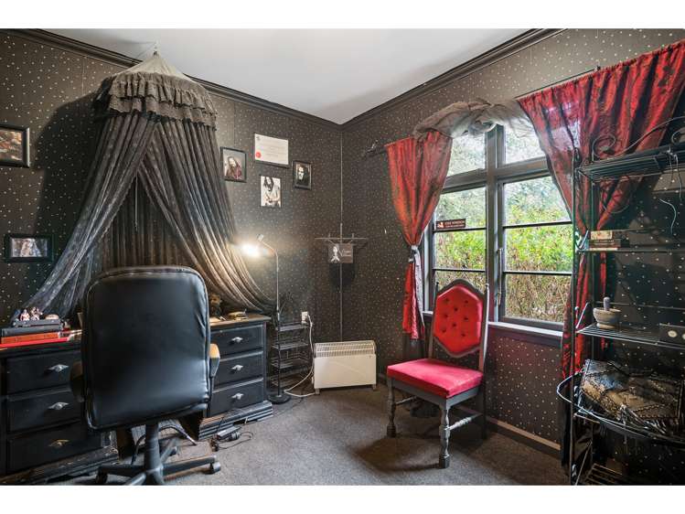 141 Poranui Beach Road Little River_9