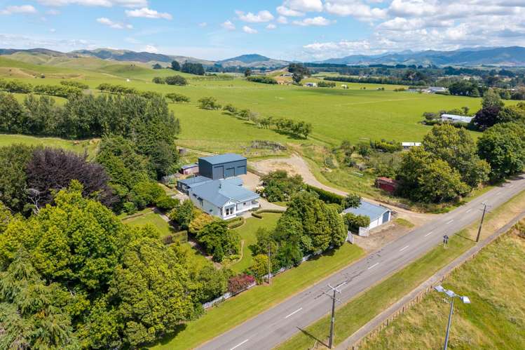54 Alfredton Road Eketahuna_24