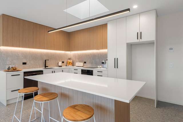 3/240 Harewood Road Bishopdale_4