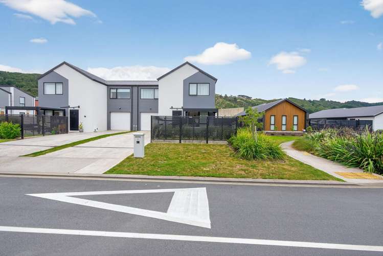 2 Balmerino Lane Wallaceville_23