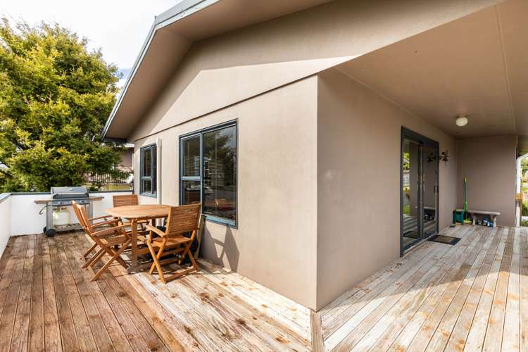 7 Warren Place Frankleigh Park_10