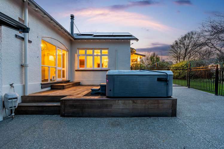 63 Lorn Street Glengarry_25