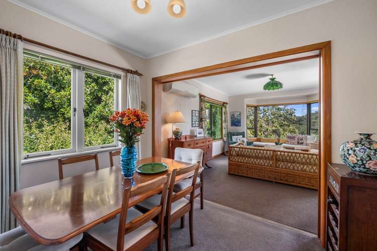 24 Spencer Terrace Hauraki_18