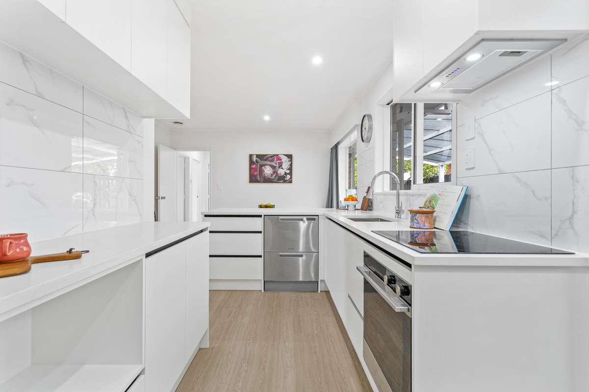 6/97 Panama Road_2