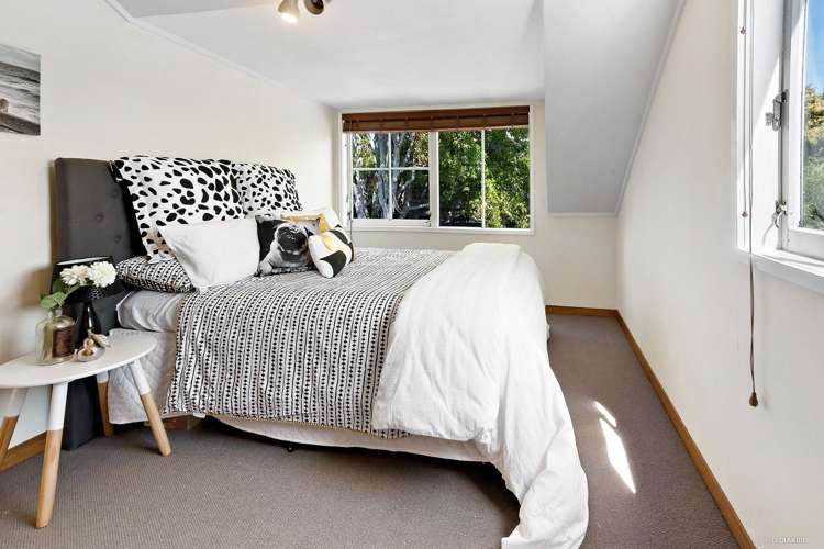 2/65 Shelly Beach Road Saint Marys Bay_7