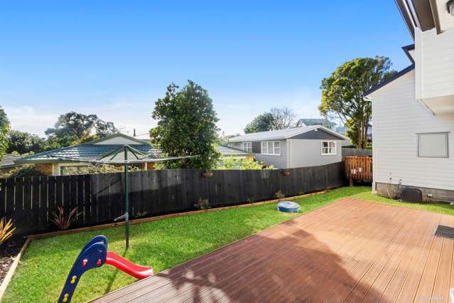 41a Canberra Avenue Lynfield_3