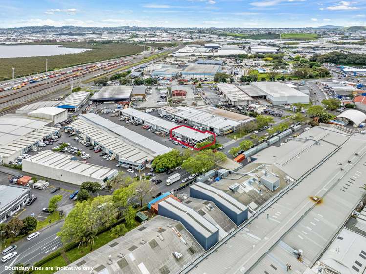 A/13 Saleyards Road Otahuhu_8