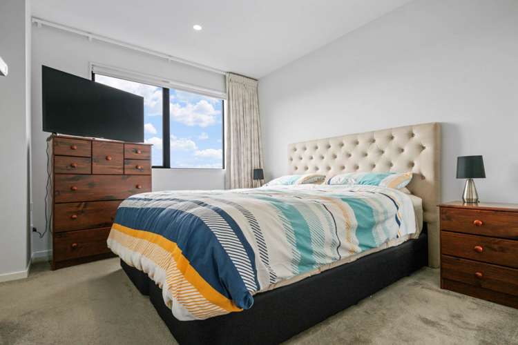 2/66 Bruce Road Glenfield_10