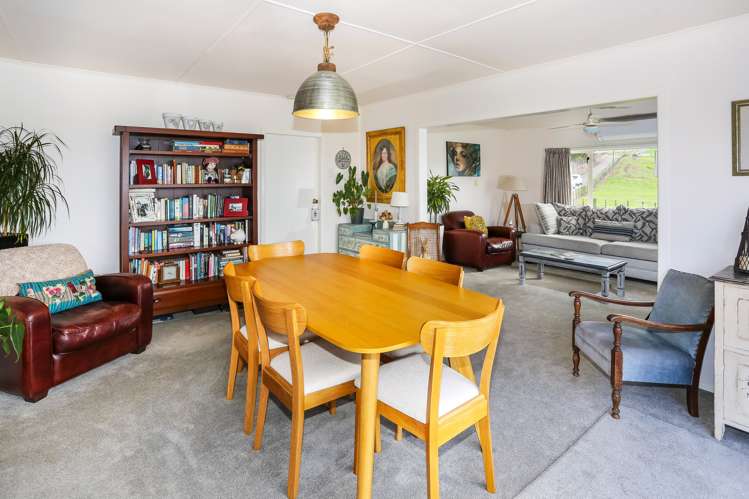 45 Brewster Road Pukekawa_3