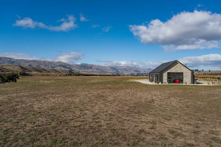 217 Stevenson Road Wanaka_17