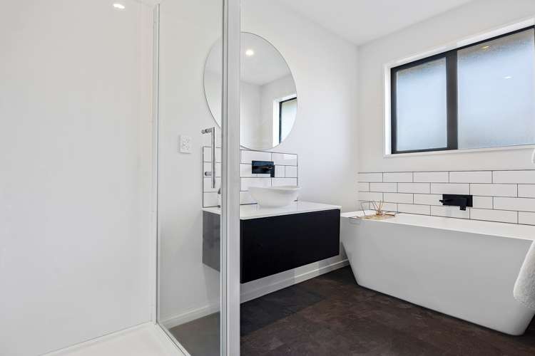 8 Tiritiri Moana Drive Pegasus_7