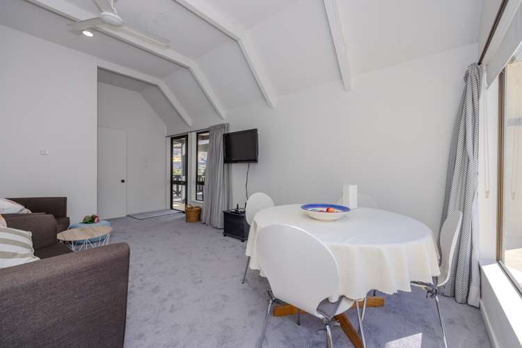 6/33 Hedditch Street Wanaka_9