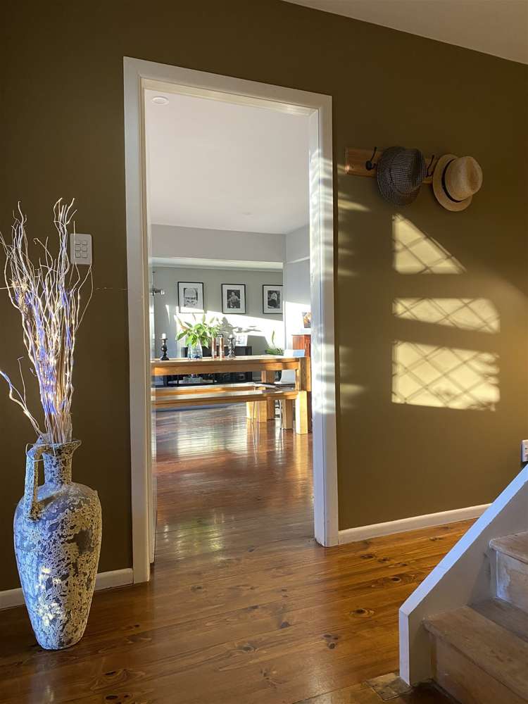 51 Ivey Road Templeton_8