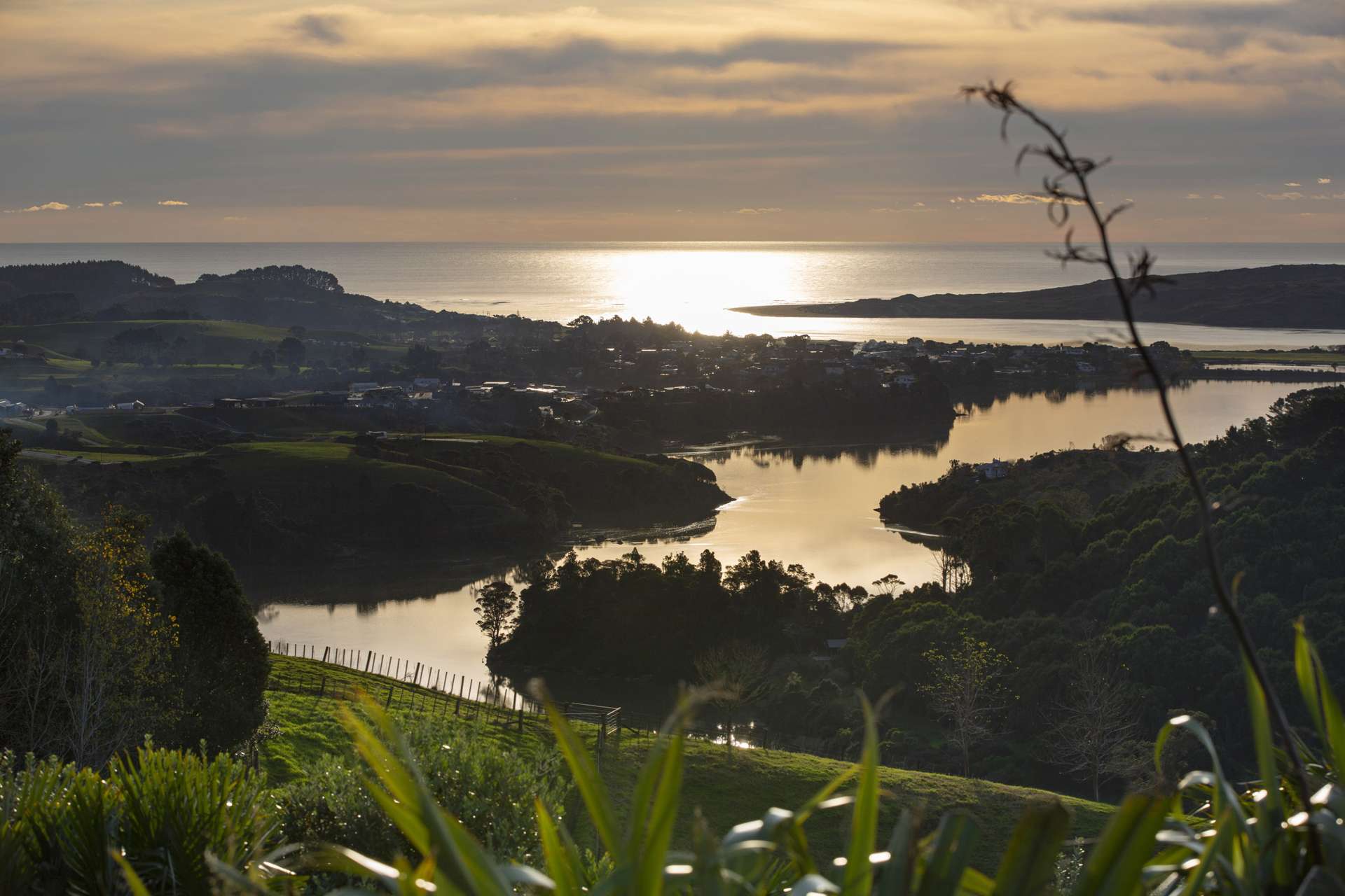 73b Maungatawhiri Road Raglan_0