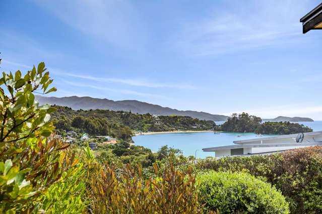 38B Torlesse Drive Kaiteriteri_3