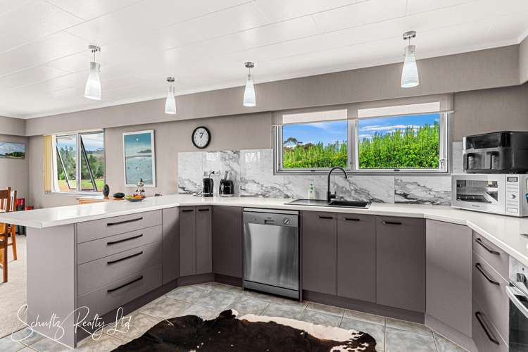 67 Taipuha Settlement Road Paparoa_5