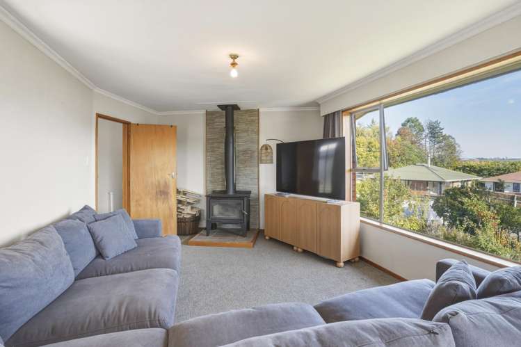 51B Gormack Street Balclutha_10