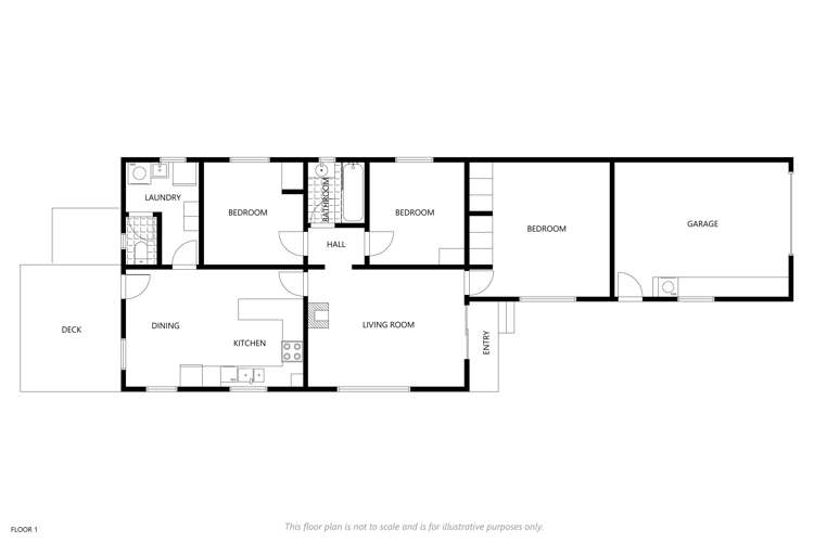 69a Fifth Avenue Enderley_18