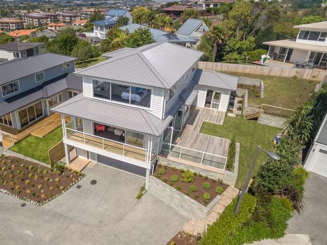 57 Millennial Way Orewa_3