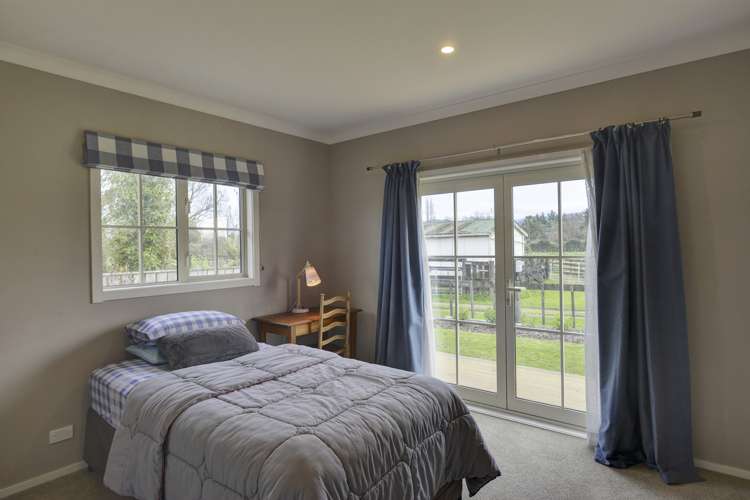 112b Kent Street Carterton_11